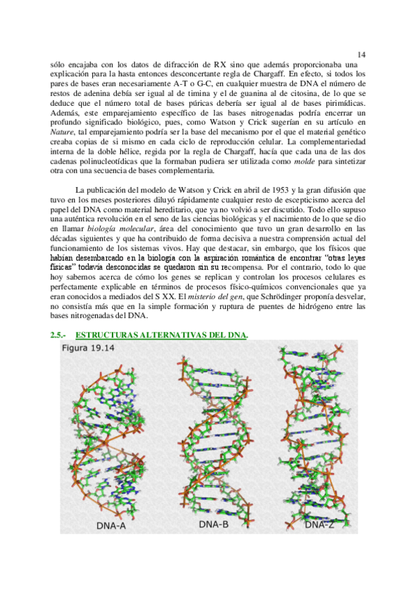 Miniatura del documento 5Genetica-molecular-autor-Curso-de-biologia-2.pdf