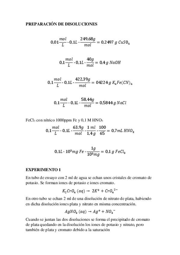 Miniatura del documento practica-3-quimica.pdf