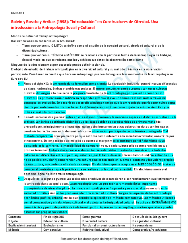 Miniatura del documento 1p-antro-2019.pdf