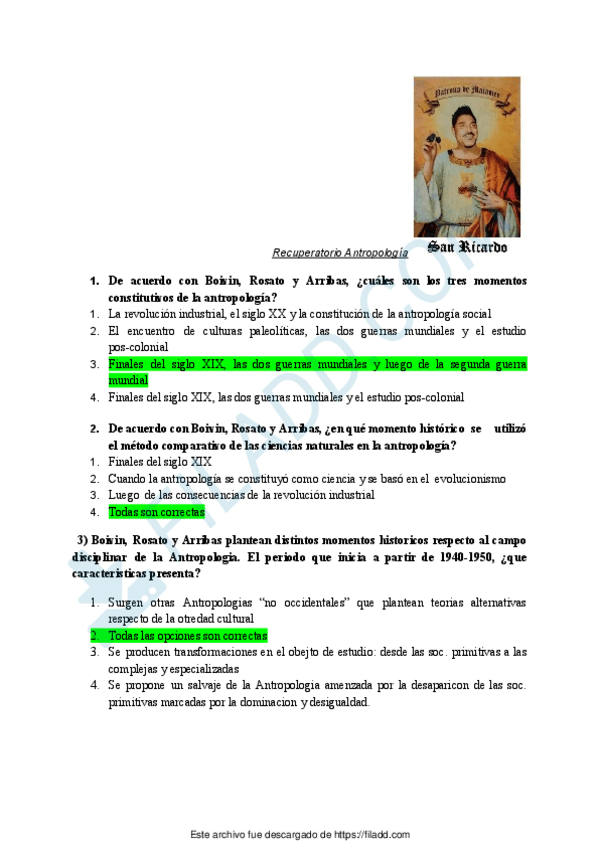Miniatura del documento Antropologia-preguntas-primer-parcial-y-recuperatorio-2020.pdf