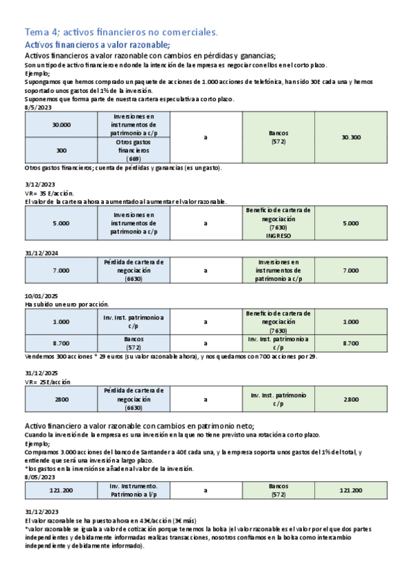 Miniatura del documento tema-4.pdf