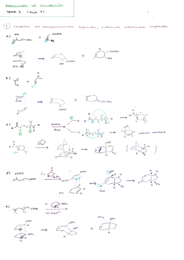 Miniatura del documento HOJA-3-Tema-3-Reacciones-Periciclicas.pdf