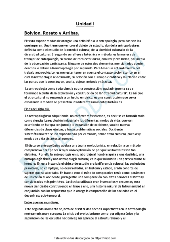 Miniatura del documento ANTROPOLOGIA.pdf
