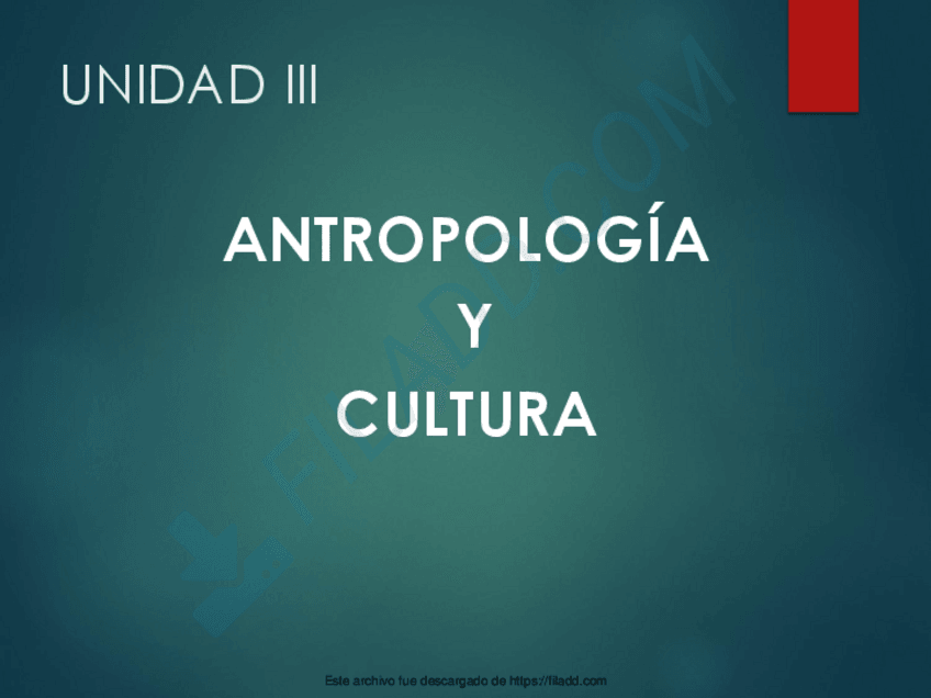 Miniatura del documento Cultura-1.pdf