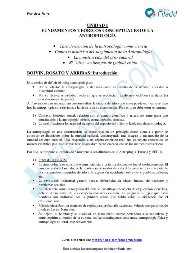 Miniatura del documento antroo-fusionado-1.pdf