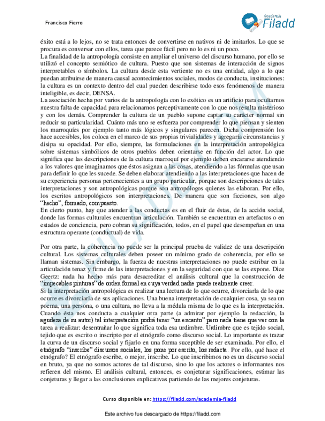 Miniatura del documento antroo-fusionado-2.pdf