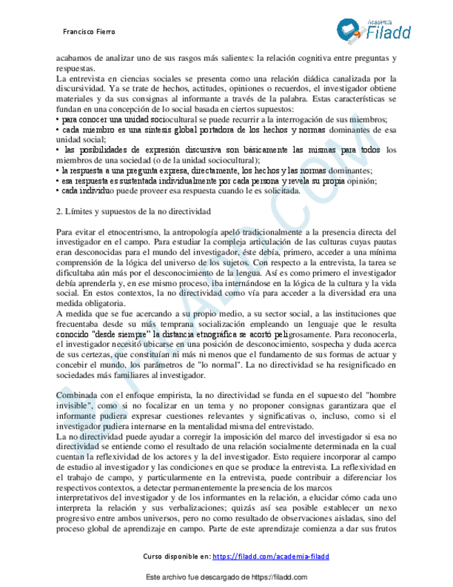 Miniatura del documento antroo-fusionado-3.pdf
