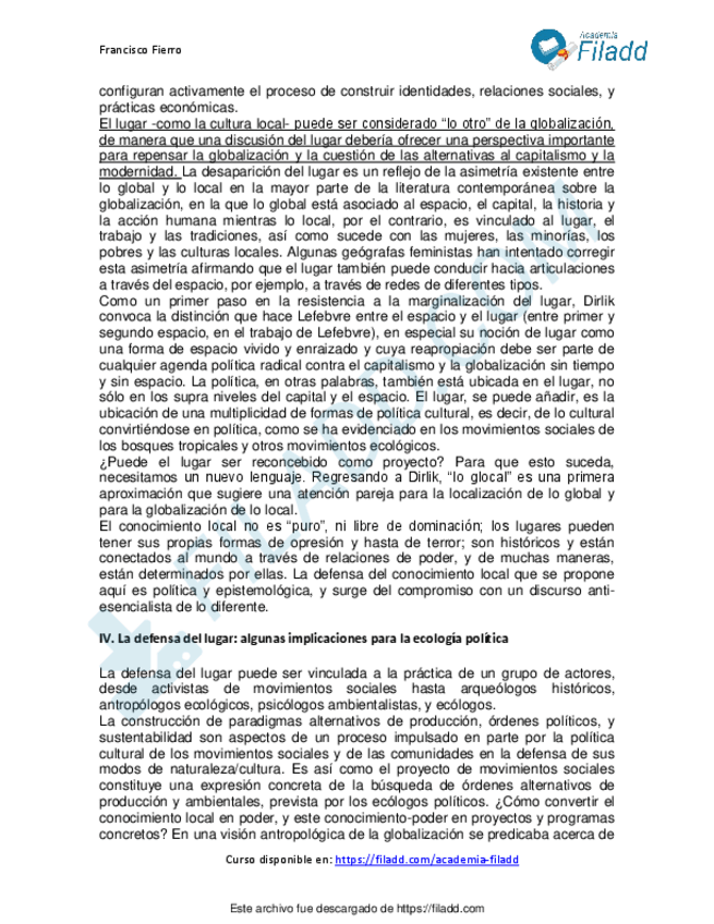 Miniatura del documento antroo-fusionado-4.pdf
