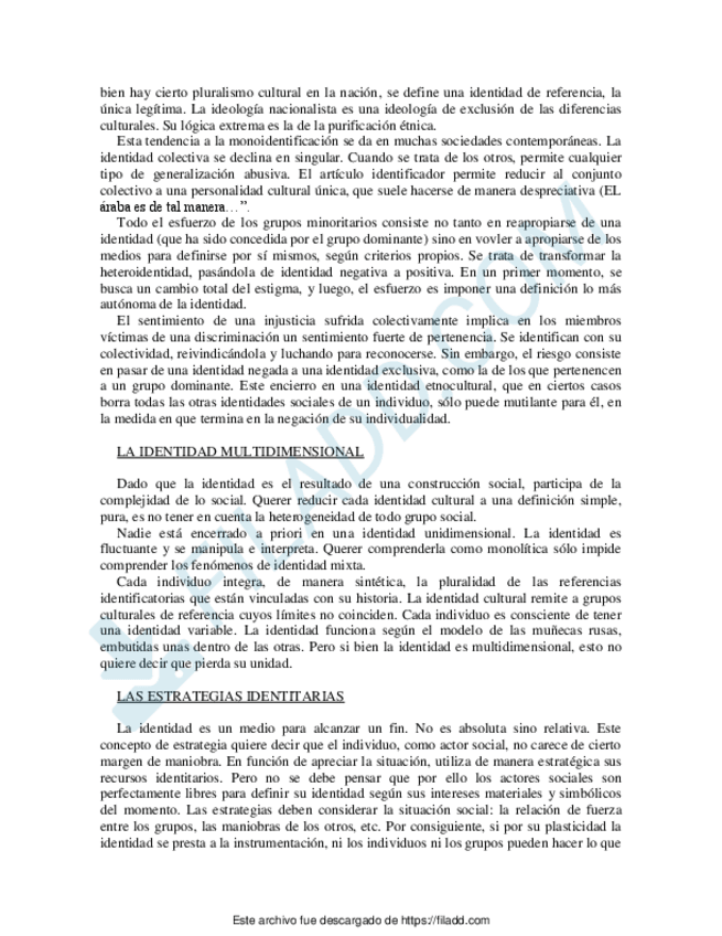 Miniatura del documento antroo-fusionado-5.pdf