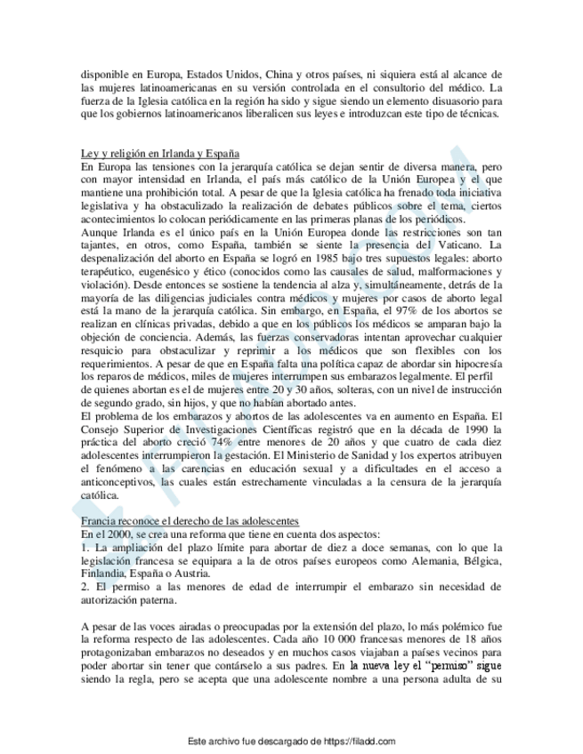 Miniatura del documento antroo-fusionado-7.pdf
