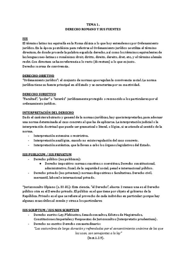 Miniatura del documento TEMA-I.pdf