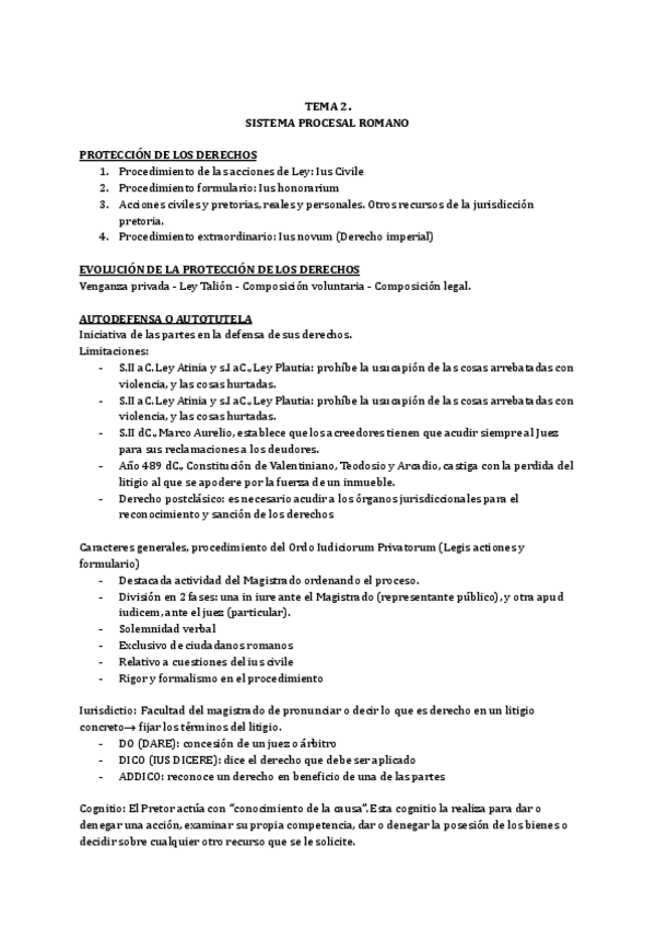 Miniatura del documento TEMA-II.pdf