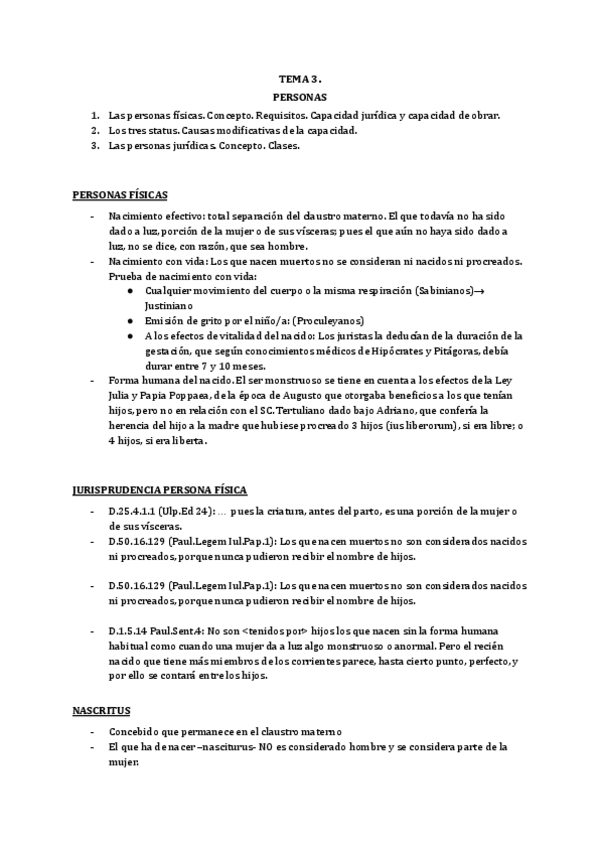 Miniatura del documento TEMA-III.pdf