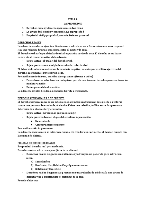 Miniatura del documento TEMA-IV.pdf