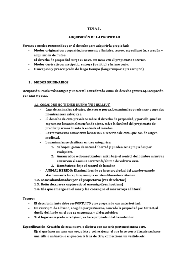 Miniatura del documento TEMA-V.pdf