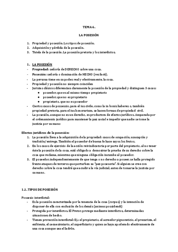 Miniatura del documento TEMA-VI.pdf