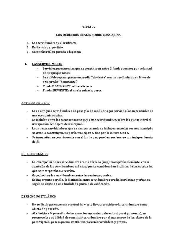 Miniatura del documento TEMA-VII.pdf