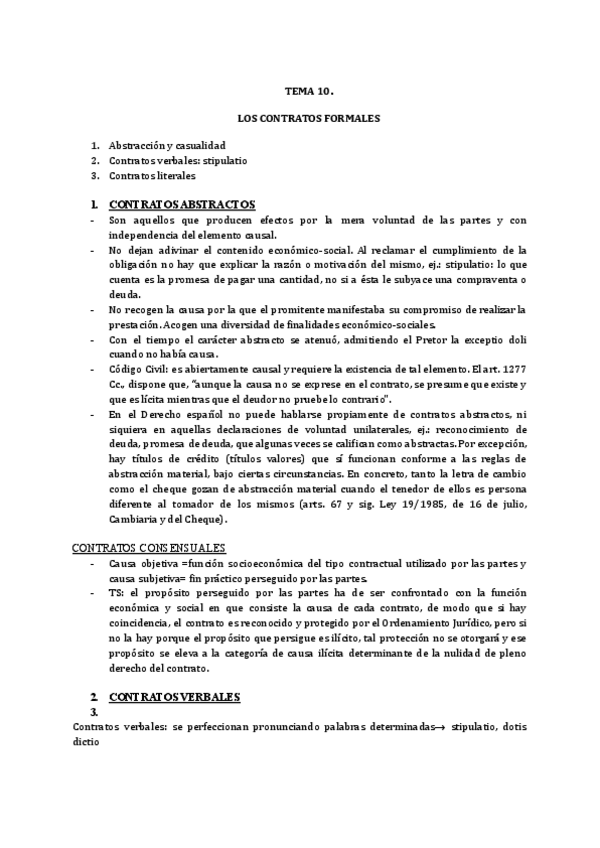 Miniatura del documento TEMA-X.pdf