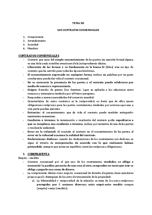 Miniatura del documento TEMA-XII.pdf