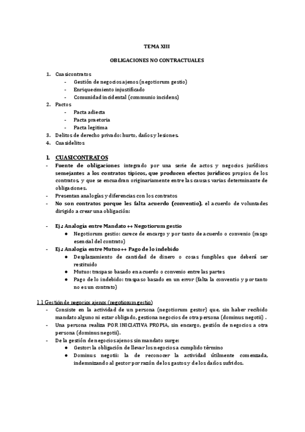 Miniatura del documento TEMA-XIII.pdf