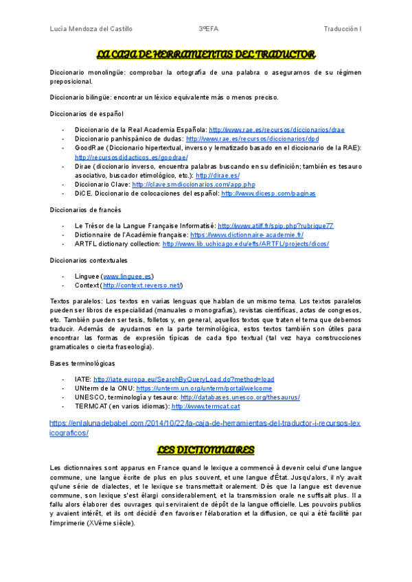 Miniatura del documento TRADUCCION-I.pdf