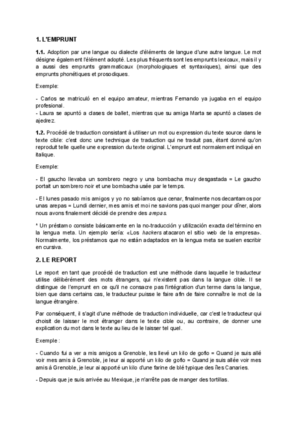 Miniatura del documento Procedes.pdf