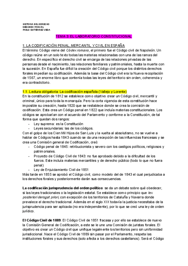 Miniatura del documento II-Parcial-historia-del-derecho.pdf