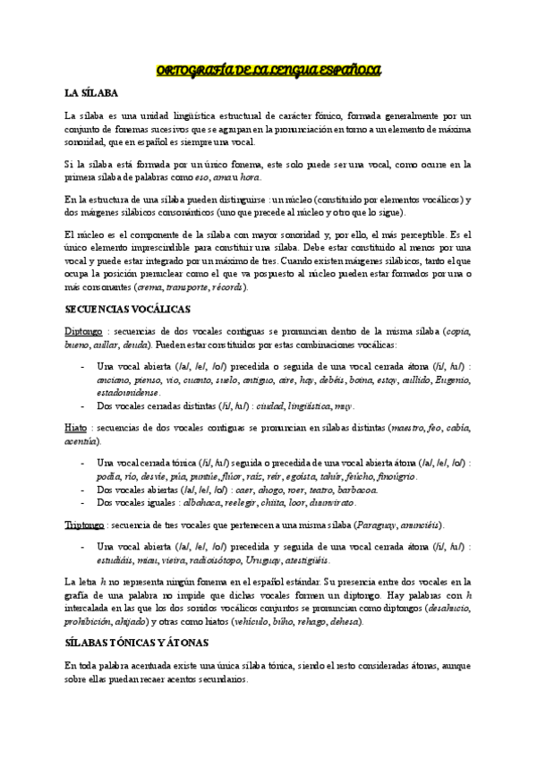 Miniatura del documento Apuntes-Traduccion-II.pdf