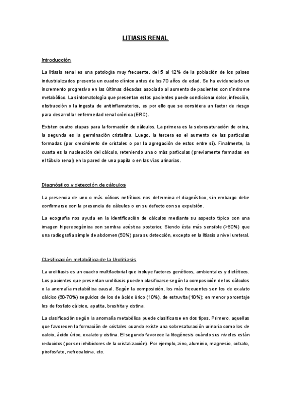 Miniatura del documento Litiasis-Renal.pdf