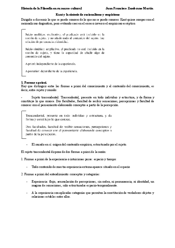Miniatura del documento Tema-7-Kant-y-la-sintesis-de-racionalismo-y-empirismo.pdf