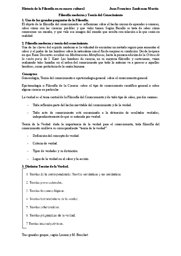 Miniatura del documento Tema-6-Filosofia-moderna-y-Teoria-del-Conocimiento.pdf