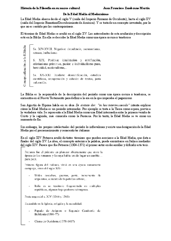 Miniatura del documento Tema-4-De-la-Edad-Media-al-Modernismo.pdf