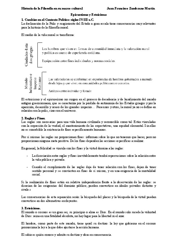 Miniatura del documento Tema-3-Epicureismo-y-Estoicismo.pdf