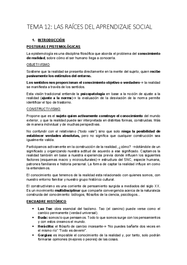 Miniatura del documento TEMA-12-Y-13-PSICOL.-SOCIAL.pdf