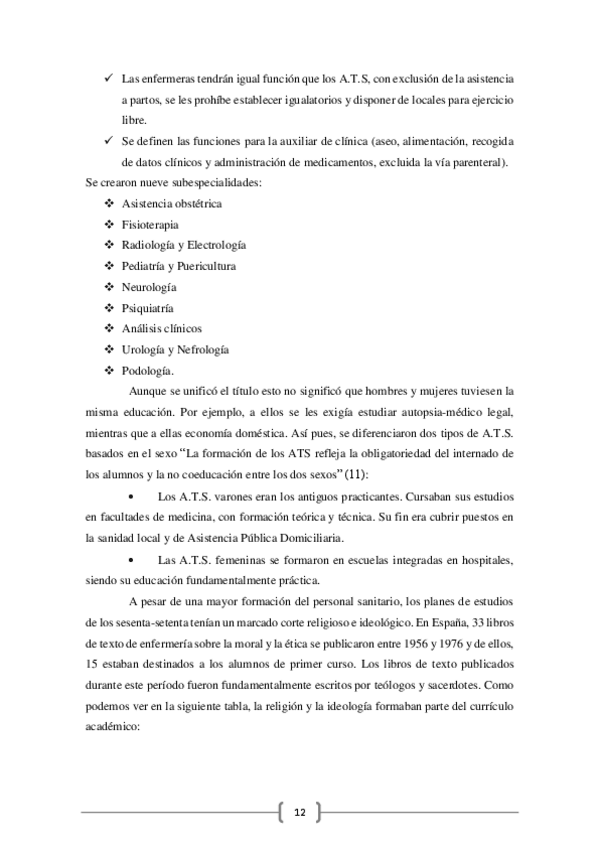 Miniatura del documento cuidado-2.pdf