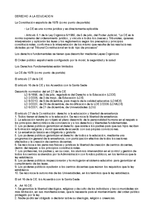 Miniatura del documento dcho-a-la-educacion.pdf