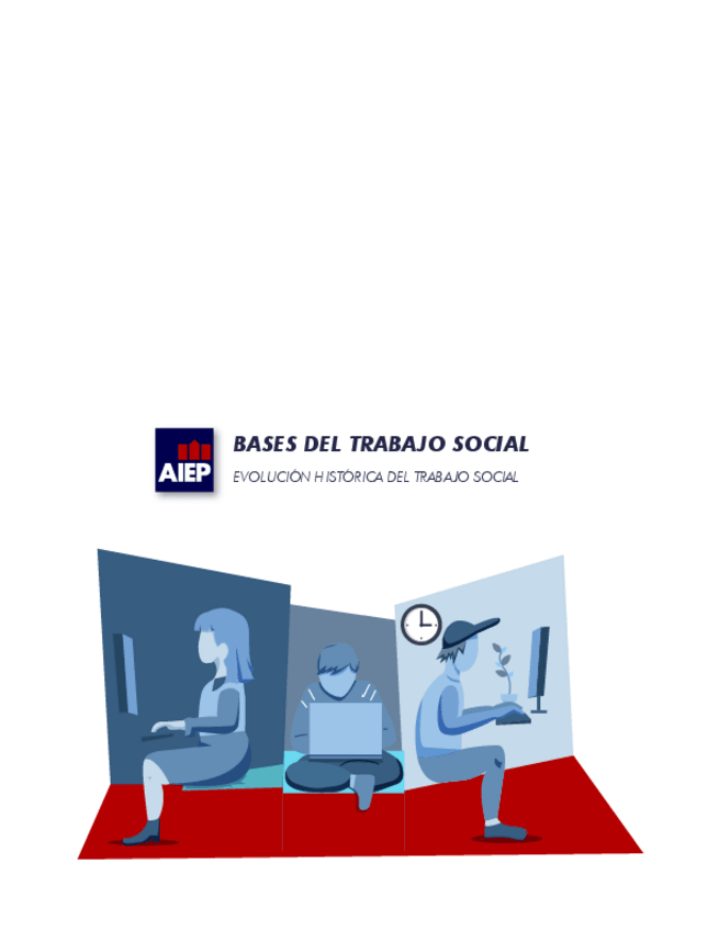 Miniatura del documento VFTTS101DESCARGABLESEMANA117MAR.pdf