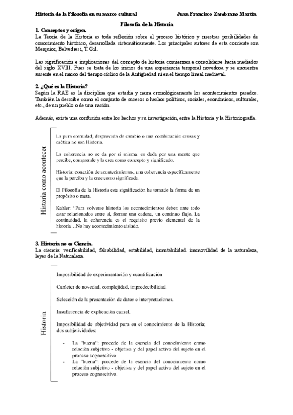 Miniatura del documento Tema-8-Filosofia-de-la-Historia.pdf