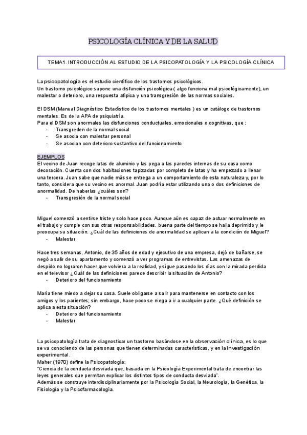 Miniatura del documento psicologia-clinica-apuntes.pdf