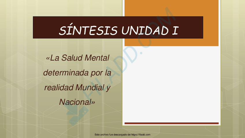 Miniatura del documento Presentacion-sintesis-UNIDAD-1.pdf