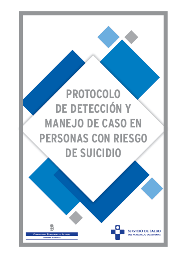 Miniatura del documento Protocolo-Atencion-Suicidas.pdf