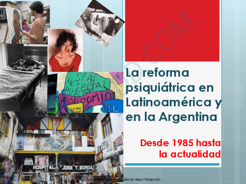 Miniatura del documento REFORMA-EN-ARGENTINA.pdf