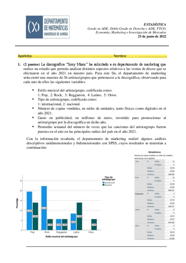 Miniatura del documento EXTRAORDINARIO-ESTADISTICA-2022.pdf