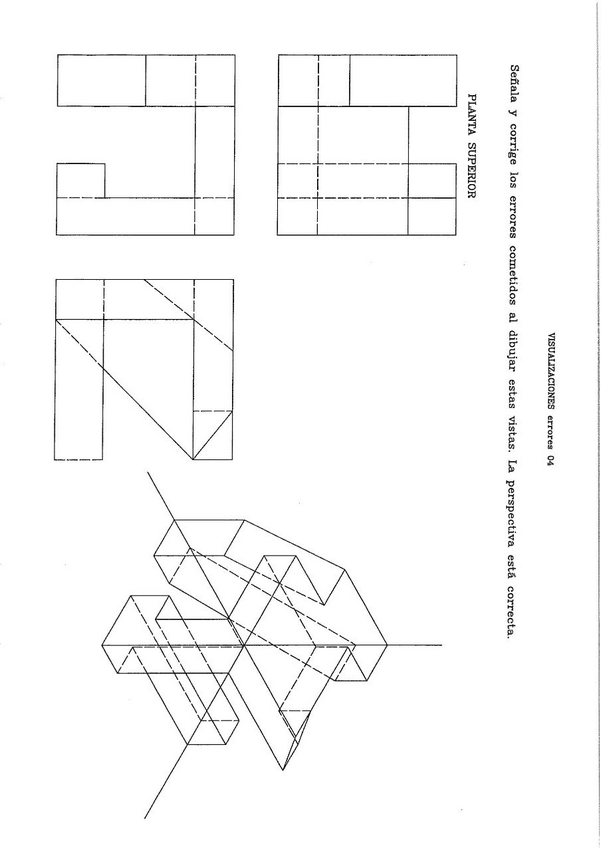 Miniatura del documento expresiongraficavisualizacion7.pdf