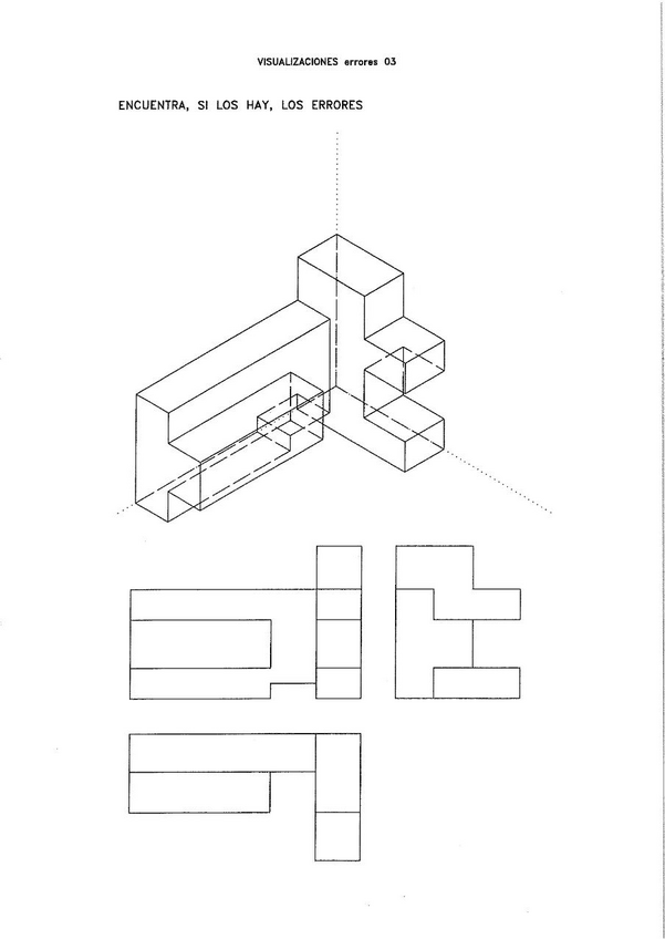 Miniatura del documento expresiongraficavisualizacion8.pdf