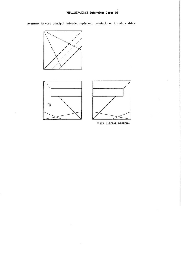 Miniatura del documento expresiongraficavisualizacion9.pdf