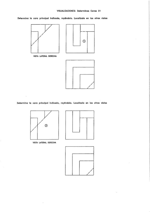 Miniatura del documento expresiongraficavisualizacion10.pdf