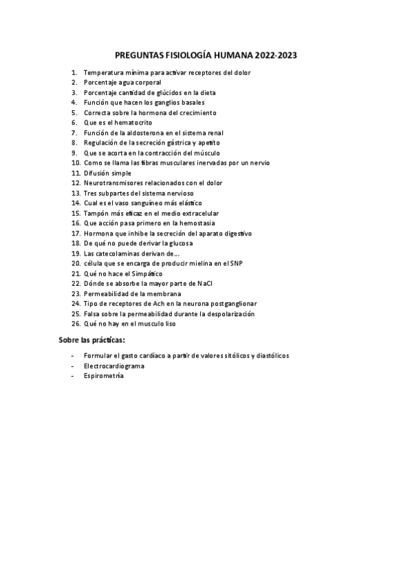 Miniatura del documento PREGUNTAS-EXAMEN-FISIOLOGiA-2022-2023.pdf