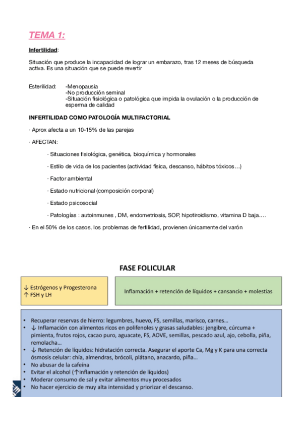 Miniatura del documento Tema-1.pdf