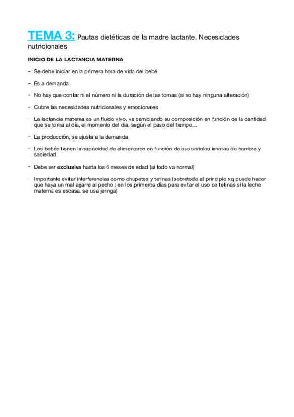 Miniatura del documento Tema-3-apuntes.pdf